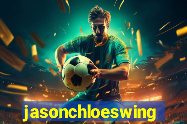 jasonchloeswing