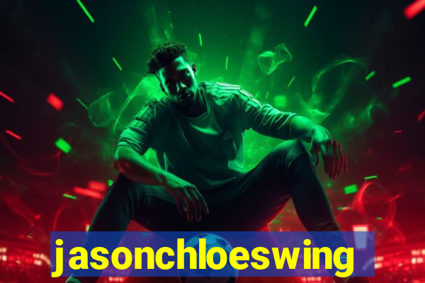 jasonchloeswing