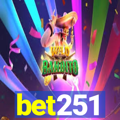 bet251