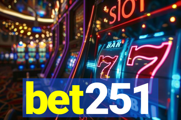 bet251
