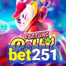 bet251