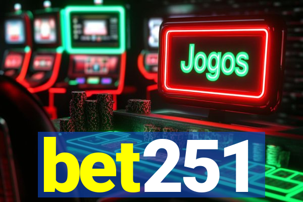 bet251
