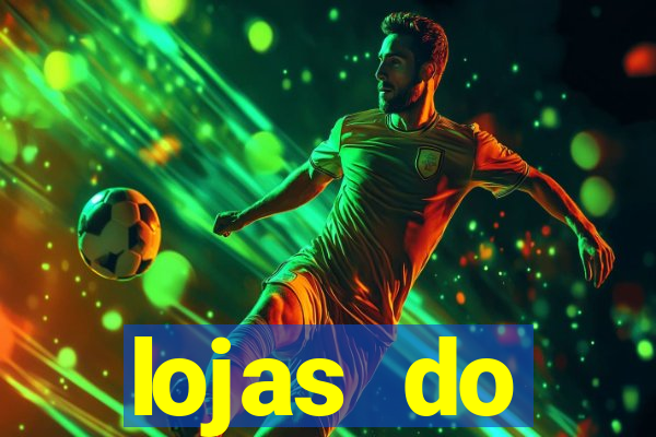 lojas do camelodromo de porto alegre
