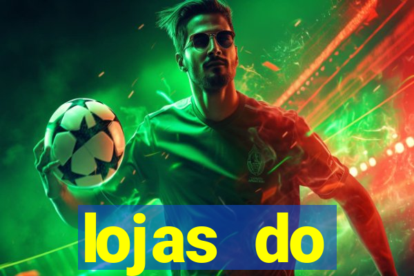 lojas do camelodromo de porto alegre