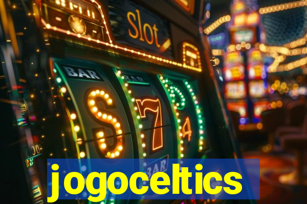 jogoceltics