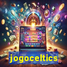 jogoceltics