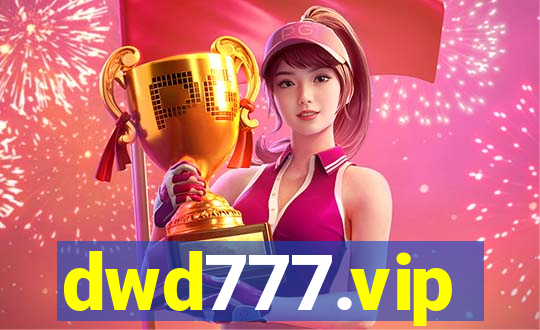 dwd777.vip