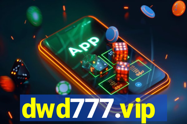 dwd777.vip