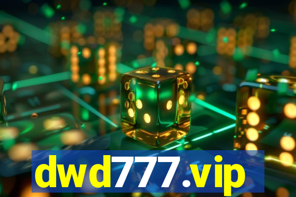 dwd777.vip