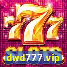 dwd777.vip