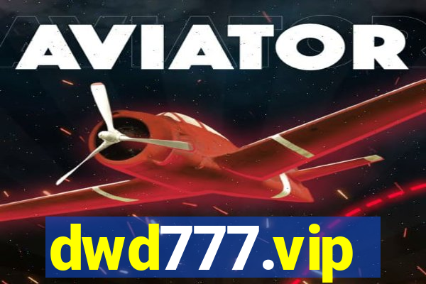 dwd777.vip