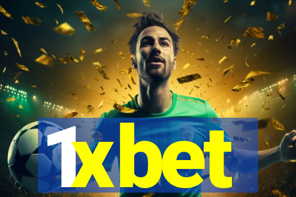 1xbet