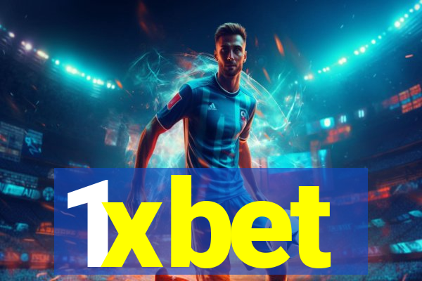 1xbet