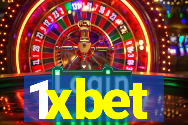 1xbet