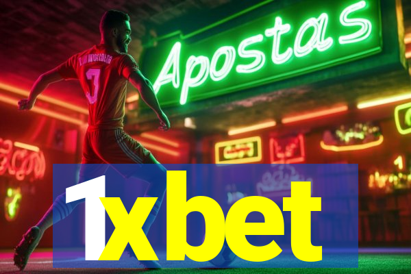 1xbet