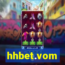 hhbet.vom