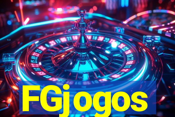 FGjogos