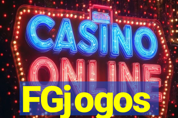 FGjogos