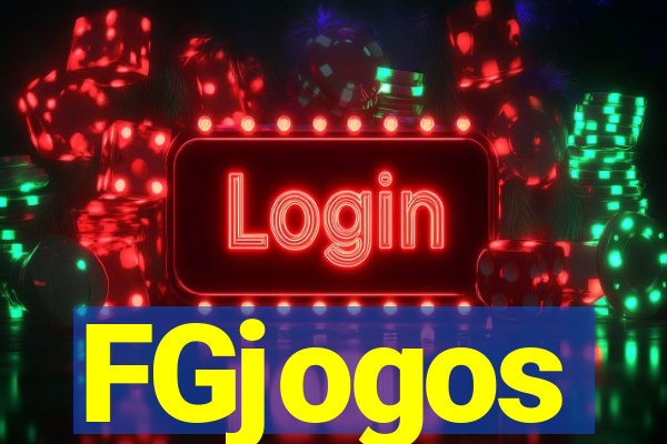FGjogos