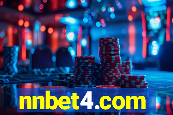nnbet4.com