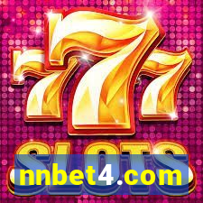nnbet4.com