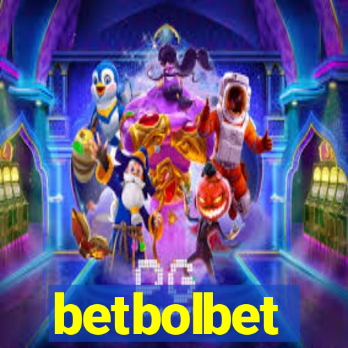 betbolbet