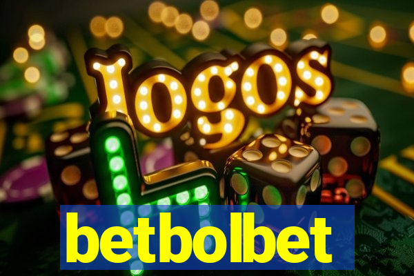 betbolbet