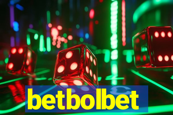 betbolbet