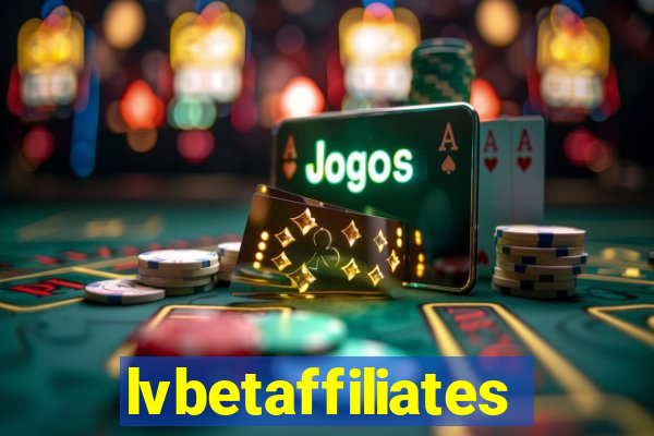lvbetaffiliates