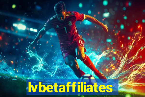lvbetaffiliates