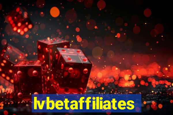 lvbetaffiliates