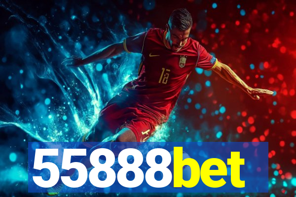 55888bet
