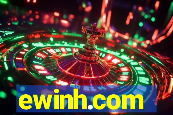 ewinh.com