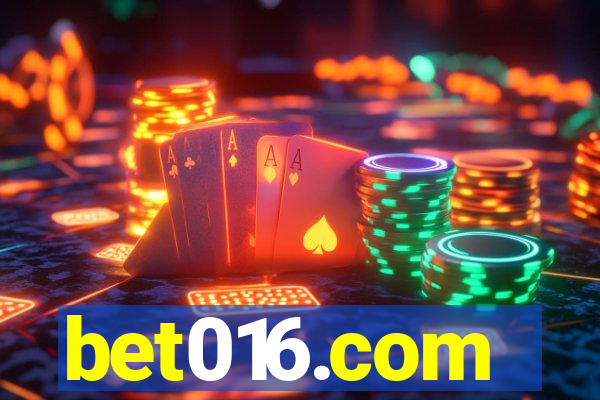 bet016.com
