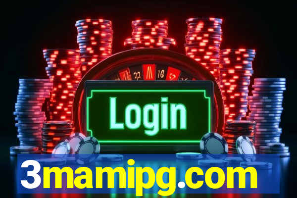 3mamipg.com