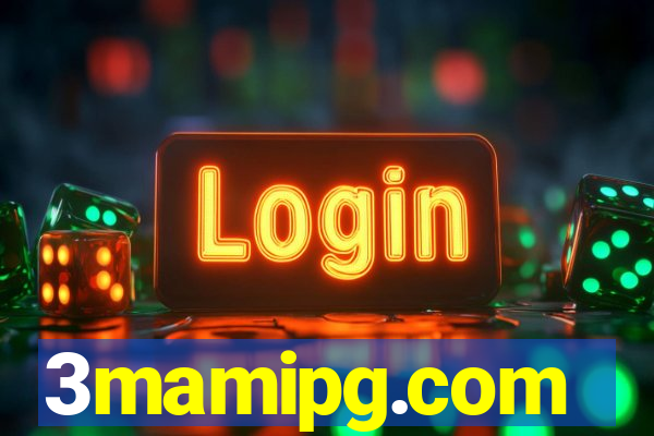 3mamipg.com