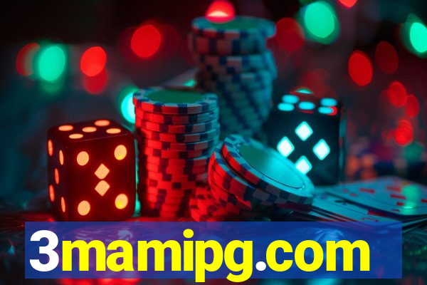 3mamipg.com