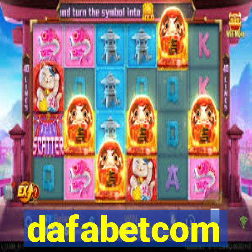 dafabetcom