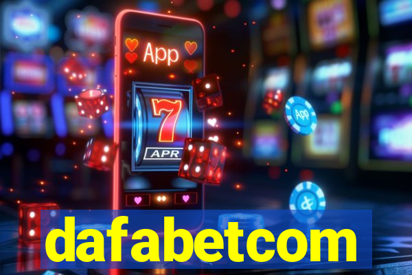 dafabetcom