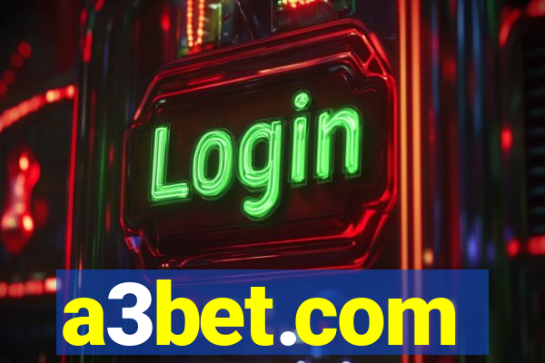 a3bet.com