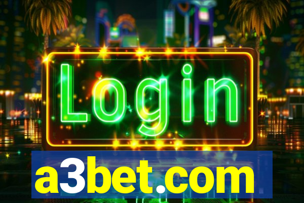 a3bet.com