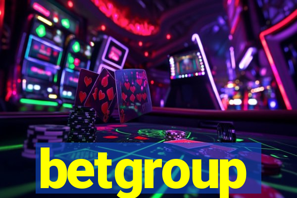 betgroup