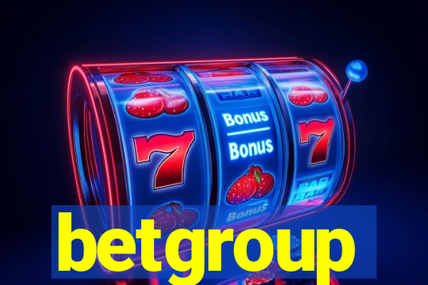 betgroup