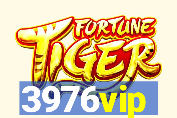 3976vip
