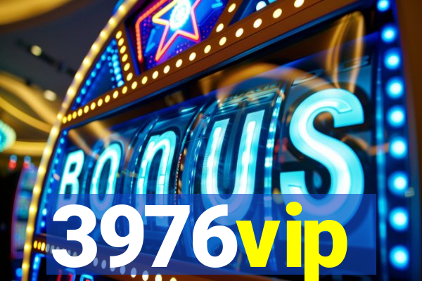 3976vip