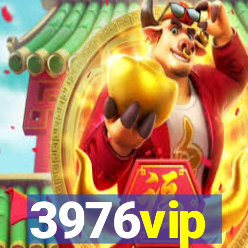 3976vip