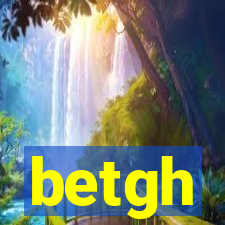 betgh