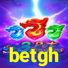 betgh