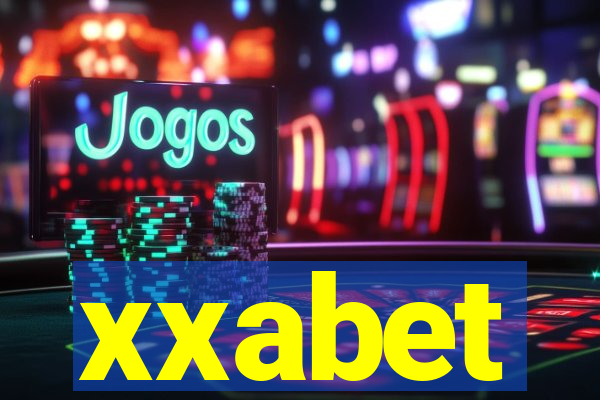 xxabet