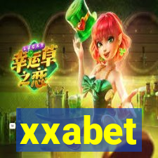 xxabet
